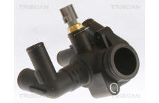Termostat, chladivo TRISCAN 8620 1072