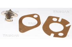 Termostat, chladivo TRISCAN 8620 1082