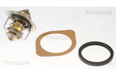Termostat, chladivo TRISCAN 8620 10989