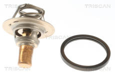 Termostat, chladivo TRISCAN 8620 11191
