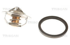 Termostat, chladivo TRISCAN 8620 11492