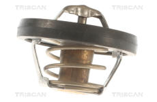 Termostat, chladivo TRISCAN 8620 12182