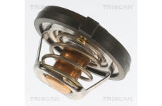 Termostat, chladivo TRISCAN 8620 12191