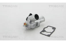 Termostat, chladivo TRISCAN 8620 12692