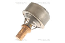 Termostat, chladivo TRISCAN 8620 13091