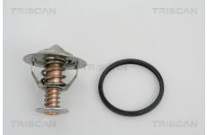 Termostat, chladivo TRISCAN 8620 13682