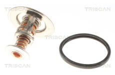 Termostat, chladivo TRISCAN 8620 13688