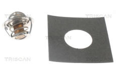 Termostat, chladivo TRISCAN 8620 1388