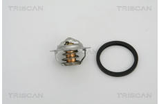 Termostat, chladivo TRISCAN 8620 13888