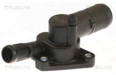 Termostat, chladivo TRISCAN 8620 14489