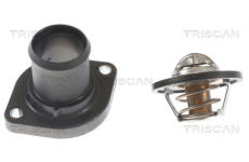 Termostat, chladivo TRISCAN 8620 14689