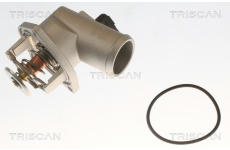 Termostat, chladivo TRISCAN 8620 14992