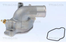 Termostat, chladivo TRISCAN 8620 15092