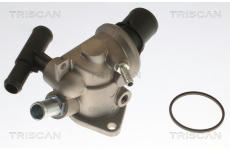 Termostat, chladivo TRISCAN 8620 15288