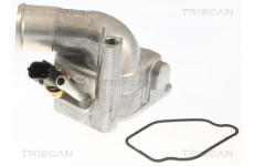 Termostat, chladivo TRISCAN 8620 15492