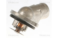 Termostat, chladivo TRISCAN 8620 16188