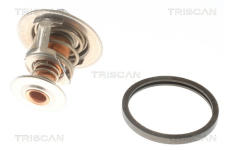 Termostat, chladivo TRISCAN 8620 1682
