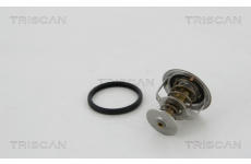 Termostat, chladivo TRISCAN 8620 18080