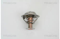 Termostat, chladivo TRISCAN 8620 18282