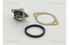 Termostat, chladivo TRISCAN 8620 18382