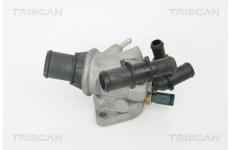 Termostat, chladivo TRISCAN 8620 18588