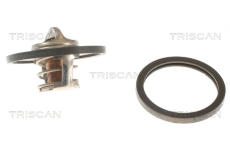 Termostat, chladivo TRISCAN 8620 1875