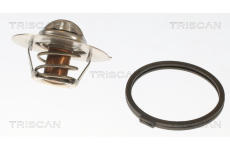 Termostat, chladivo TRISCAN 8620 1882