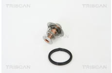 Termostat, chladivo TRISCAN 8620 18982