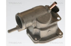 Termostat, chladivo TRISCAN 8620 19287