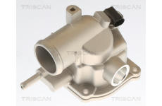 Termostat, chladivo TRISCAN 8620 19392