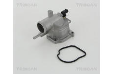 Termostat, chladivo TRISCAN 8620 19487
