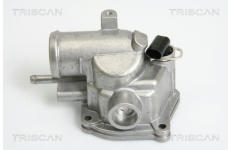 Termostat, chladivo TRISCAN 8620 19587