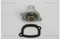 Termostat, chladivo TRISCAN 8620 19687