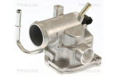 Termostat, chladivo TRISCAN 8620 20387