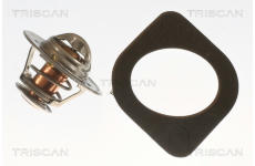 Termostat, chladivo TRISCAN 8620 2082