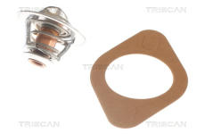 Termostat, chladivo TRISCAN 8620 2091