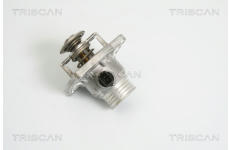 Termostat, chladivo TRISCAN 8620 214103