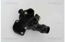 Termostat, chladivo TRISCAN 8620 220105