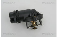 Termostat, chladivo TRISCAN 8620 22295
