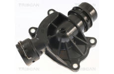 Termostat, chladivo TRISCAN 8620 22388