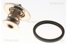 Termostat, chladivo TRISCAN 8620 2282