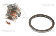 Termostat, chladivo TRISCAN 8620 2291