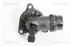 Termostat, chladivo TRISCAN 8620 229105