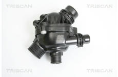 Termostat, chladivo TRISCAN 8620 23197