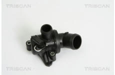Termostat, chladivo TRISCAN 8620 23387