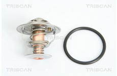 Termostat, chladivo TRISCAN 8620 23488