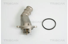 Termostat, chladivo TRISCAN 8620 23892