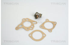 Termostat, chladivo TRISCAN 8620 23988