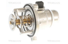 Termostat, chladivo TRISCAN 8620 242105