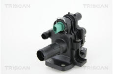 Termostat, chladivo TRISCAN 8620 24883